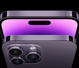 Apple mise tout sur l'iPhone 15 Pro Max : zoom périscope et ventes prodigieuses attendus